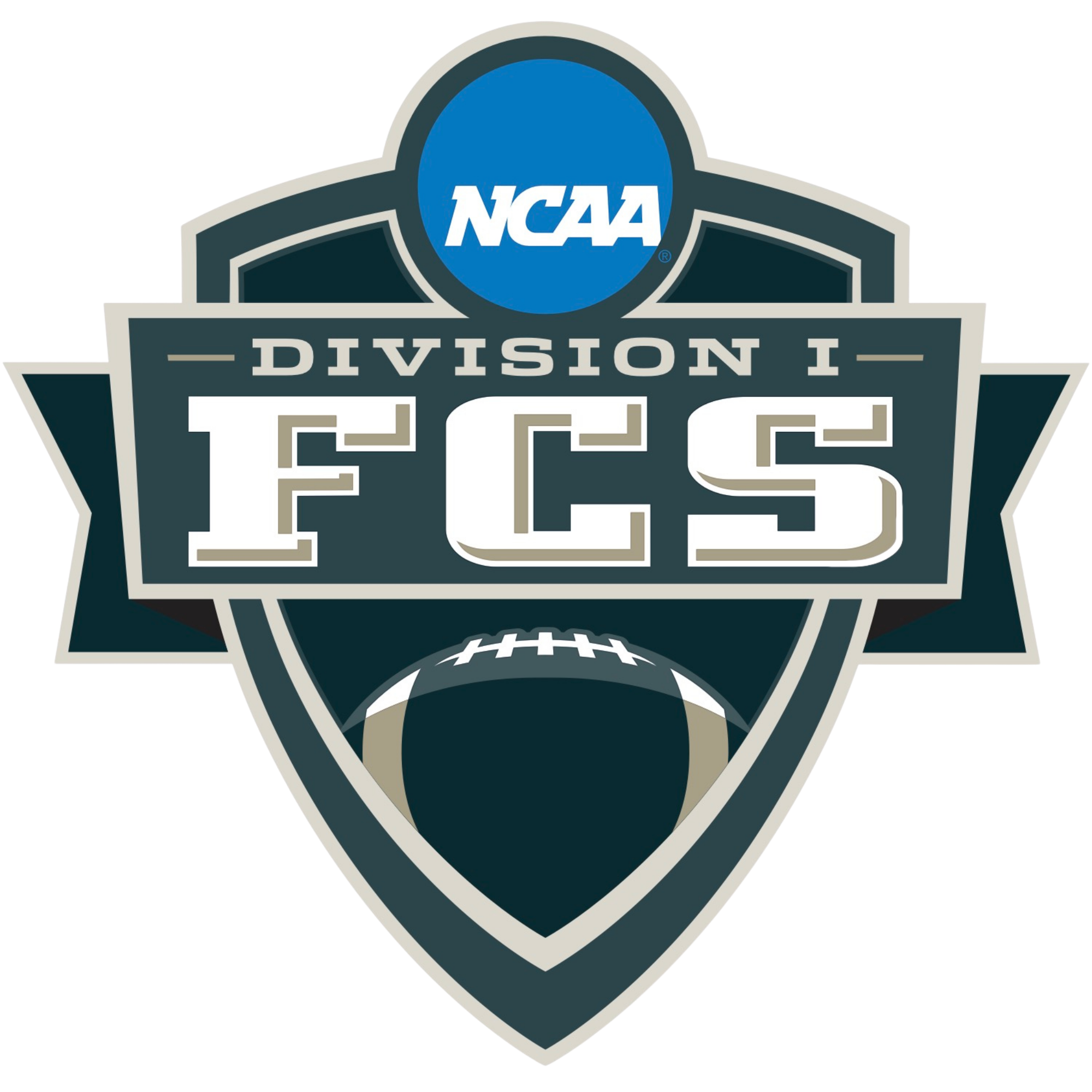 NCAA Division I FCS NCAA Division I FCS