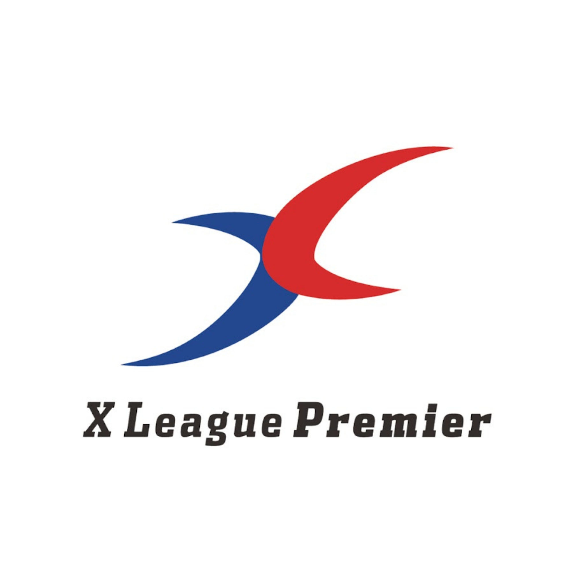 X League Premier (Japan) X League Premier (Japan)